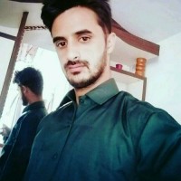 Mahesh Goliya