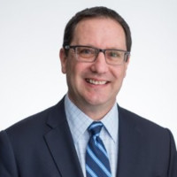 Gary Coblenz, Mba, Pmp