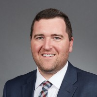 Daniel Linn