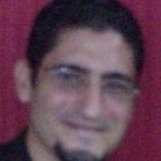 Mohammed Salman