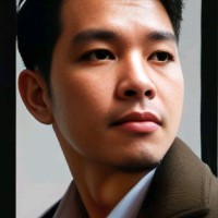 Cường Đỗ
