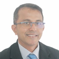 Piumal Liyanage