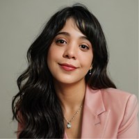 Karen Figueiredo