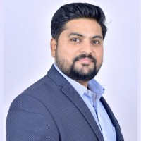 Nitesh Mishra
