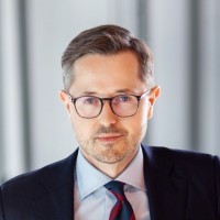 Kamil Pociecha