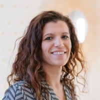 Aurélie Guittonneau - Architecte d'intérieur / Décoratrice