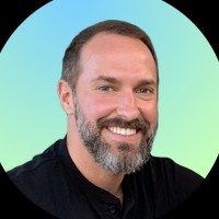 Dan Haddad