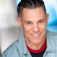 Timothy Alden