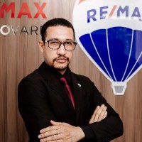 Marcio Andrade
