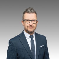 Philipp Sidler