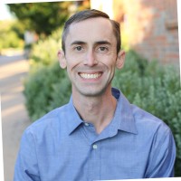 Daniel Hoel, Pe
