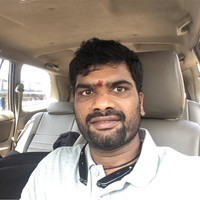 Nagaraju Guntu