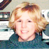 Michele Licata-Lang