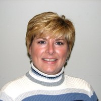 Ruth L. Goller