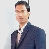 Akhil Agarwal