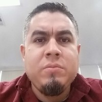 Francisco Esparza