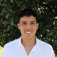 Neil Mediarito