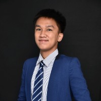 Christian Jay Abellera
