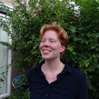 Leah Kleemann