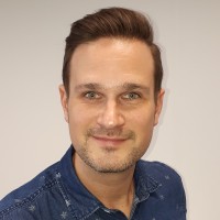 Benjamin Beitat