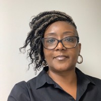 Donna Brown
