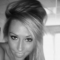 BRITNEY DANIELLE