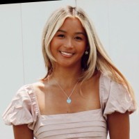 Vivianne Zhou