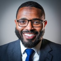 Abdullah Muhammad
