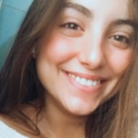 Sofia Fiocchi