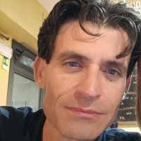 Michele Angelo Parisi