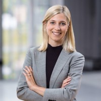 Katharina Felsenstein
