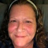 Cindy Haycock