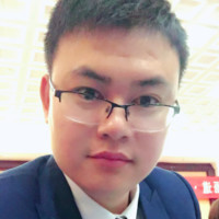赵庆宇