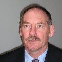 John Parsons