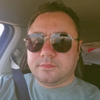 Muhammad Shehata