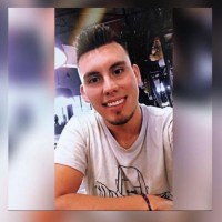 Ing. Paul Alejandro Zúñiga Valverde