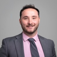 Adam Mcfoy