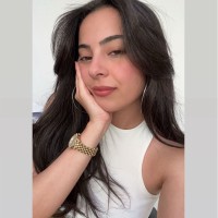 Ghada Hedfi