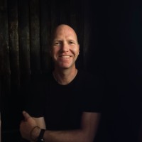 Patrick Messmer