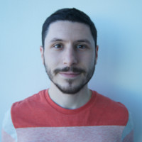 Adrien Meylan
