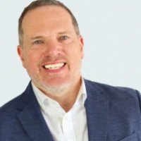 Mike Kay