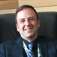 Daniel Ippersiel