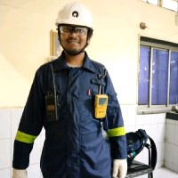 Dilep Kumar