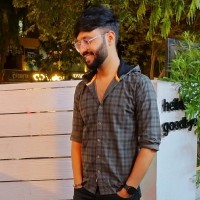 Darshan Jain