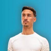 Jonathan Ramalho 🚀