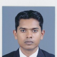 Jagath Rohan Dttf,Dttm/IATA-CA