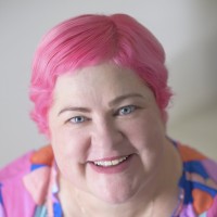 Eileen Coloretti