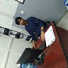 Sukumar Reddy