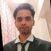 Ca Monu Bhagat