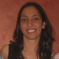 Grazia Ricco